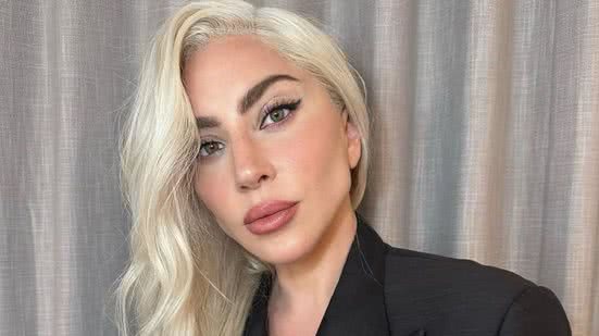 Reprodução / Redes sociais