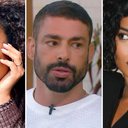 Reprodução / Redes sociais