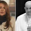 Reprodução / Redes sociais