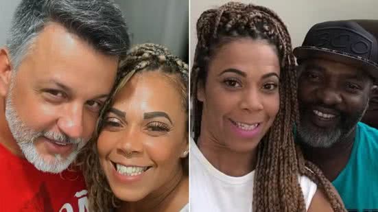 Reprodução / Redes sociais