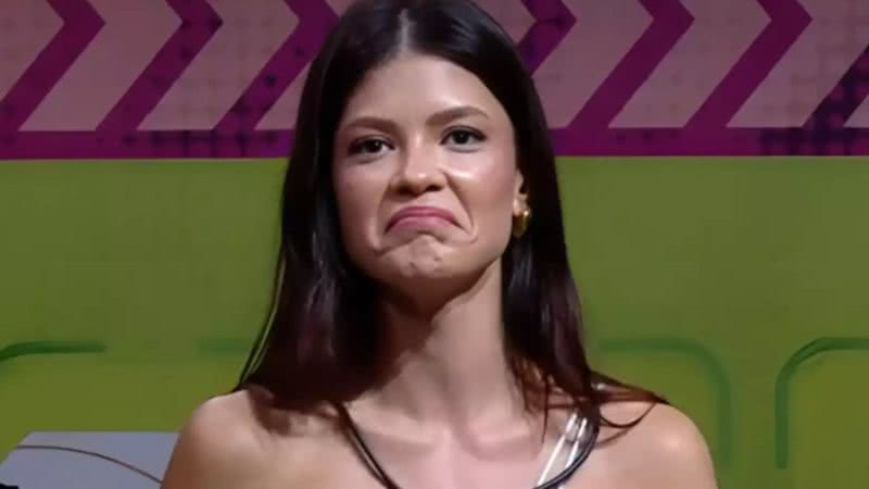 Reprodução / Globo