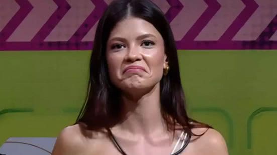 Reprodução / Globo
