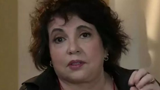 Reprodução / Redes sociais