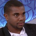 Reprodução / Redes sociais