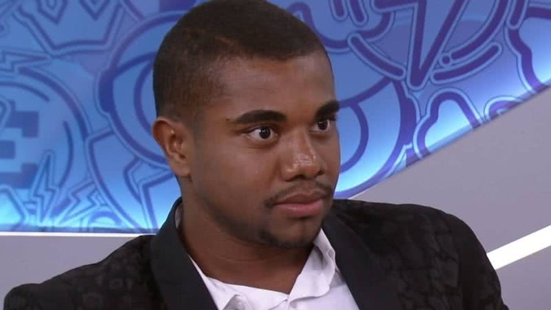 Reprodução / Redes sociais