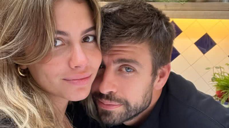 Reprodução / Redes sociais