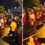Reprodução / Redes sociais