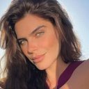 Reprodução / Redes sociais
