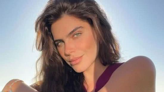 Reprodução / Redes sociais