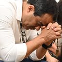 Fotos: Betto Jr./ Secom PMS