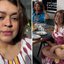 Reprodução / Redes sociais