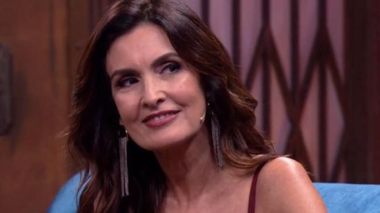 Reprodução / Redes sociais