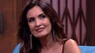Reprodução / Redes sociais