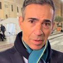 Reprodução / Redes sociais