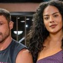 Reprodução / Globo