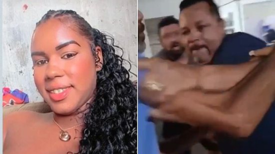 Reprodução