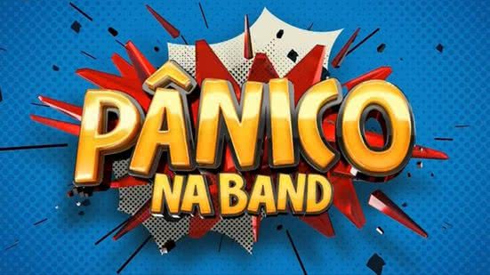 Reprodução / Redes sociais / Band
