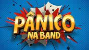 Reprodução / Redes sociais / Band