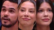 Reprodução Globoplay