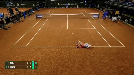 Reprodução/Redes Sociais