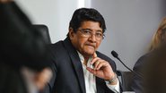 Divulgação/CBF