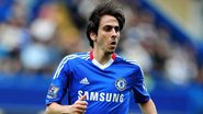 Divulgação/Chelsea