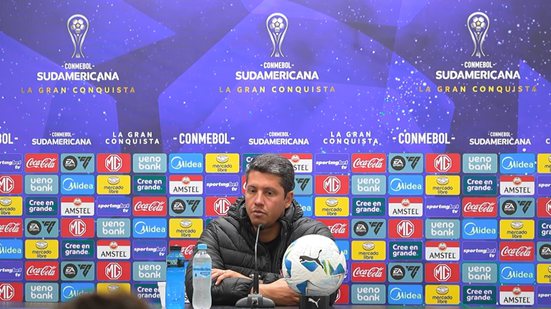 Reprodução/TV Vitória