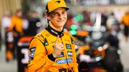 Divulgação/F1