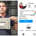 Reprodução/Redes Sociais