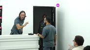 Reprodução/TNT Sports