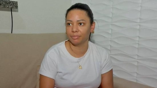 Reprodução/TV Verdes Mares