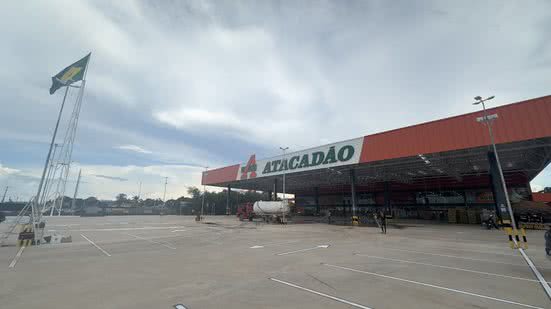 Divulgação