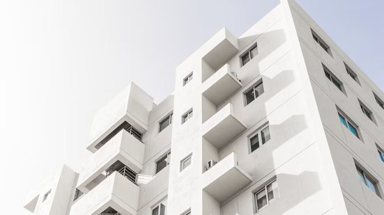 Reprodução / Freepik