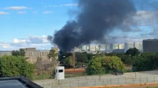 Reprodução/GloboNews