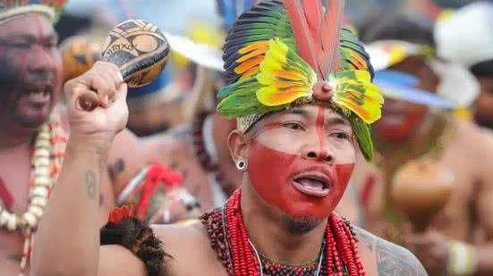 Fabio Rodrigues Pozzebom/ Agência Brasil