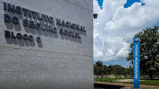 Rafa Neddermeyer/Agência Brasil