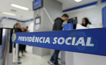 Agência Brasil