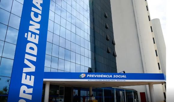 Marcello Casal JR / Agência Brasil