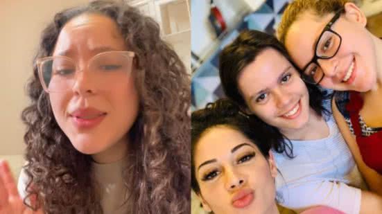 Reprodução / Instagram