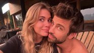 Reprodução / Instagram