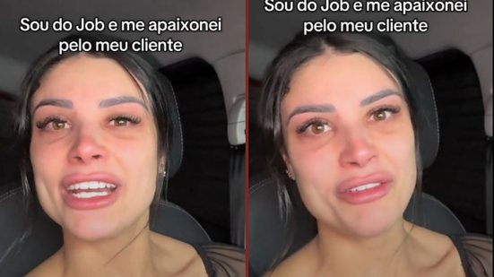 Reprodução / Video
