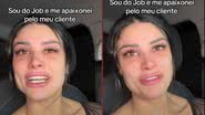 Reprodução / Video
