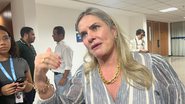 Anderson Ramos / BNEWS