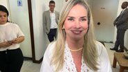 Anderson Ramos / BNews
