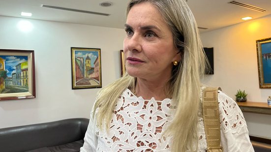 Anderson Ramos / BNews