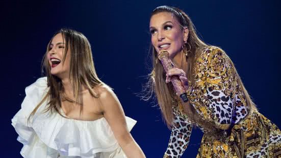 Reprodução/YouToube