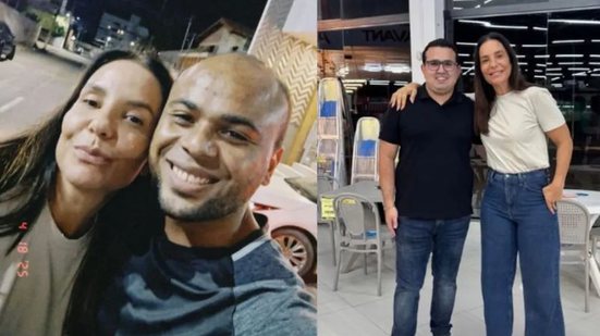 Reprodução/Instagram @jovemiveteiro