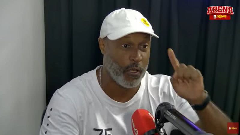 Reprodução / Youtube