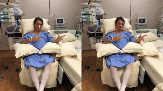 Reprodução/Agência Brasil