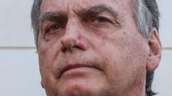 Valter Campanato / Agência Brasil
